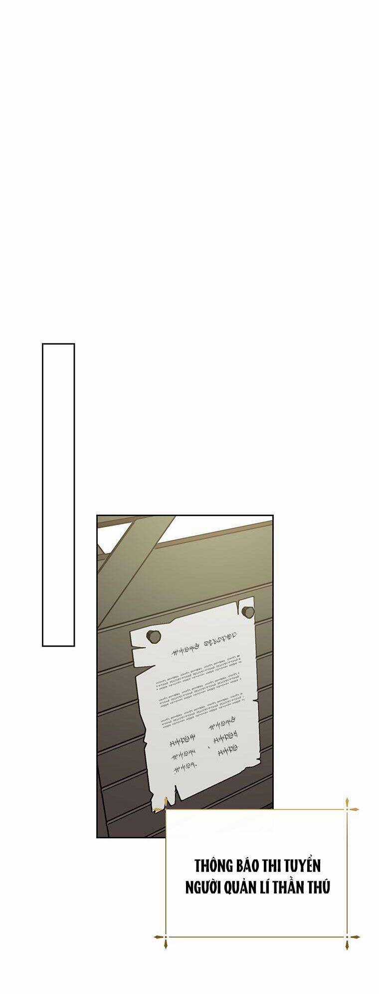 Nếu Tháo Đi Lớp Mặt Nạ Tử Tế Của Nam Chính Chapter 15 trang 6