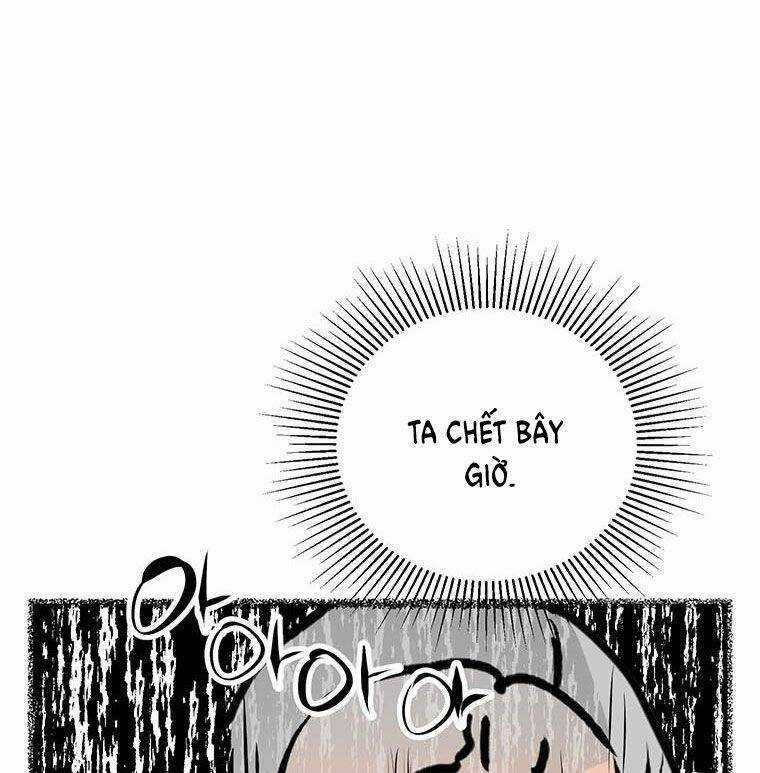 Nếu Tháo Đi Lớp Mặt Nạ Tử Tế Của Nam Chính Chapter 15 trang 63