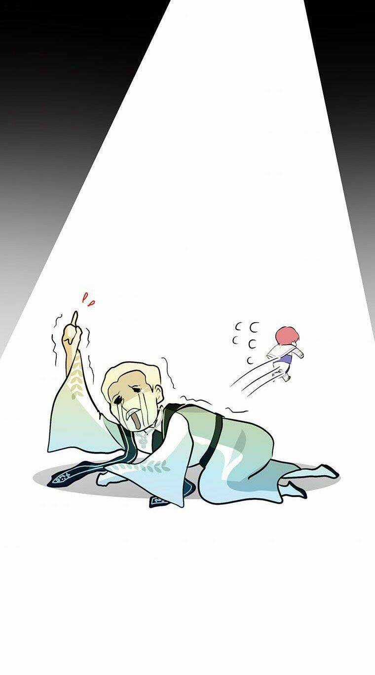 Nếu Tháo Đi Lớp Mặt Nạ Tử Tế Của Nam Chính Chapter 15 trang 66