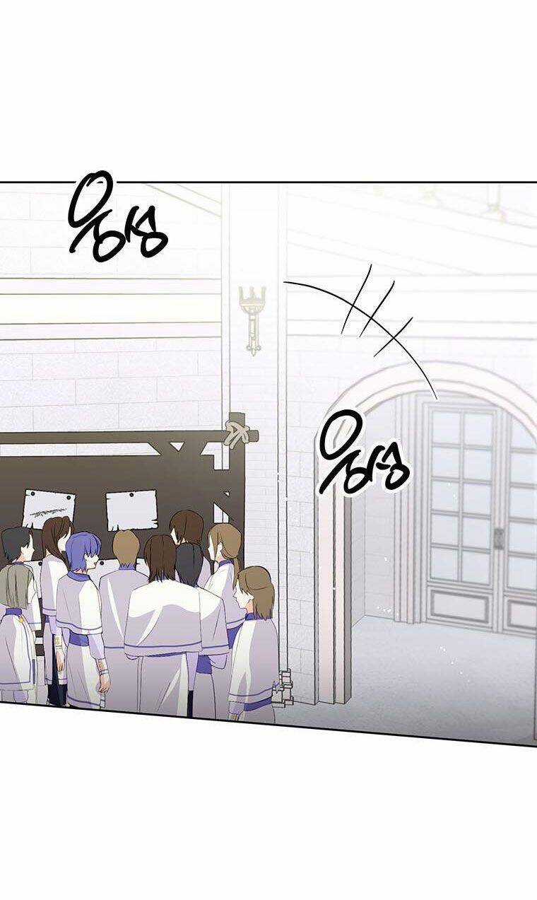 Nếu Tháo Đi Lớp Mặt Nạ Tử Tế Của Nam Chính Chapter 15 trang 7