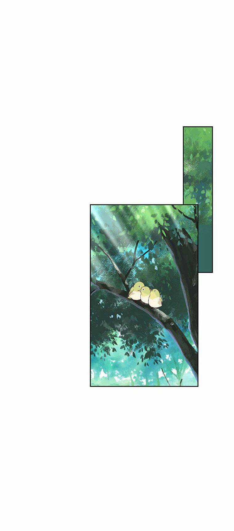 Nếu Tháo Đi Lớp Mặt Nạ Tử Tế Của Nam Chính Chapter 17 trang 11