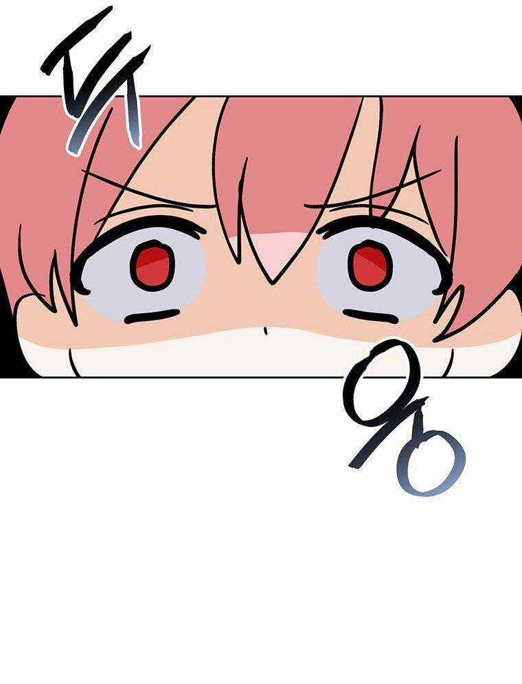 Nếu Tháo Đi Lớp Mặt Nạ Tử Tế Của Nam Chính Chapter 17 trang 12