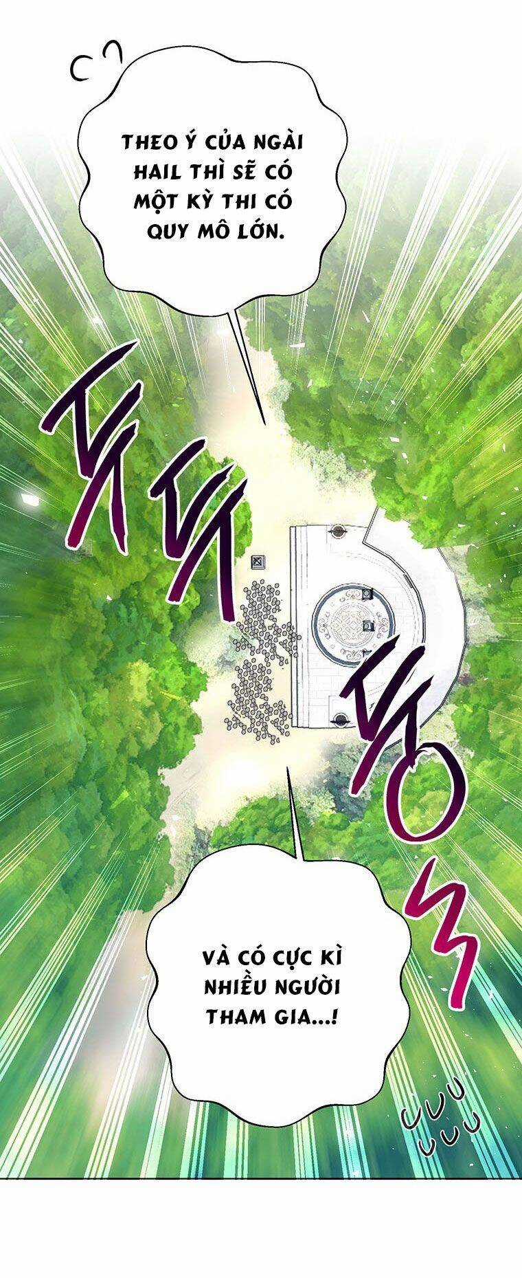 Nếu Tháo Đi Lớp Mặt Nạ Tử Tế Của Nam Chính Chapter 17 trang 13