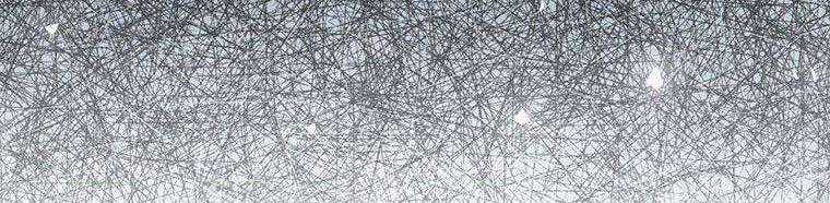 Nếu Tháo Đi Lớp Mặt Nạ Tử Tế Của Nam Chính Chapter 17 trang 17