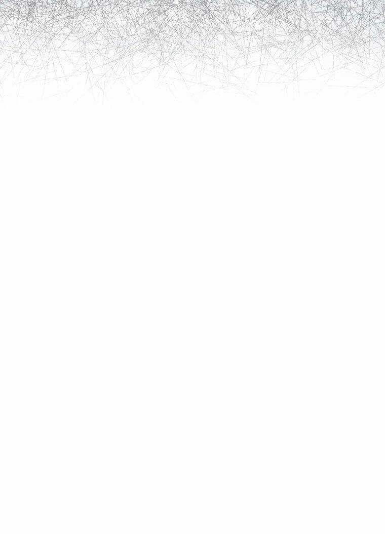 Nếu Tháo Đi Lớp Mặt Nạ Tử Tế Của Nam Chính Chapter 17 trang 18