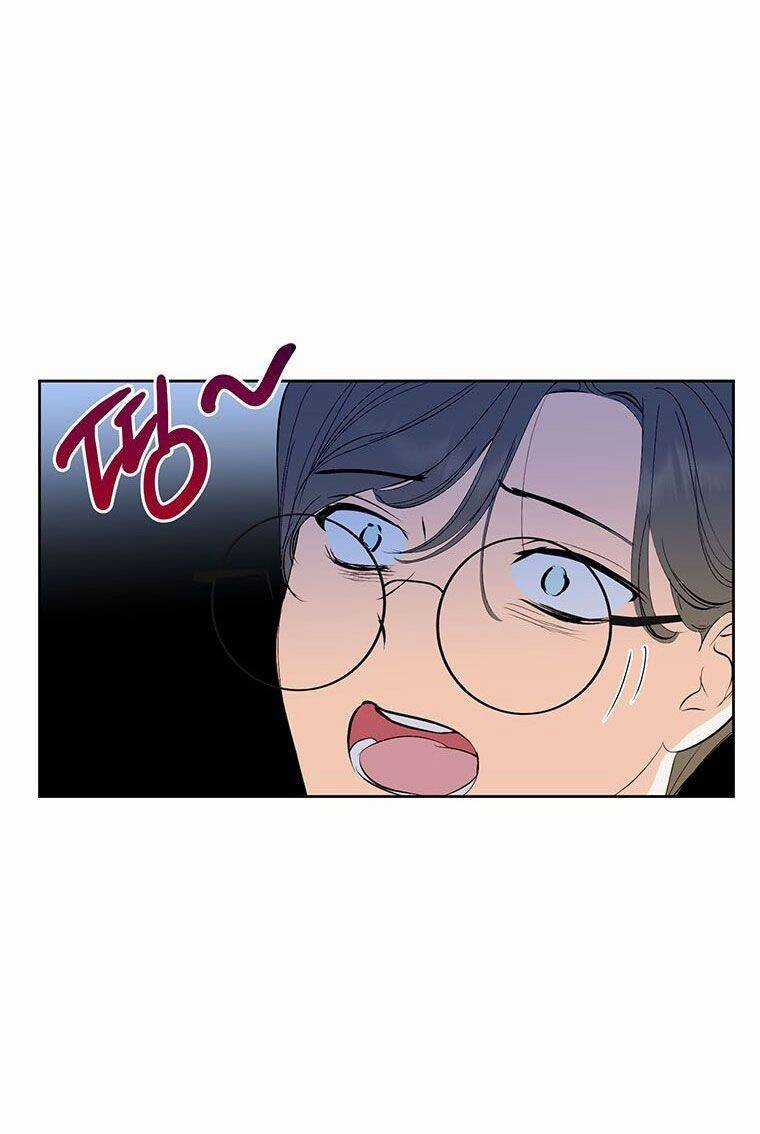 Nếu Tháo Đi Lớp Mặt Nạ Tử Tế Của Nam Chính Chapter 17 trang 20