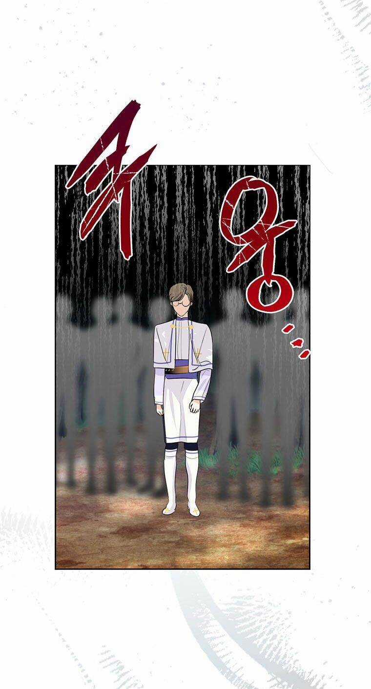 Nếu Tháo Đi Lớp Mặt Nạ Tử Tế Của Nam Chính Chapter 17 trang 25