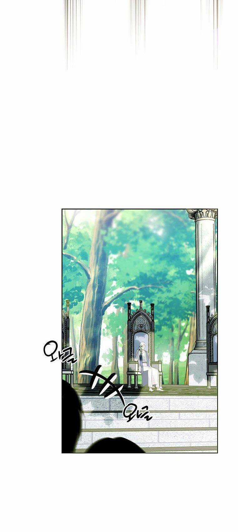 Nếu Tháo Đi Lớp Mặt Nạ Tử Tế Của Nam Chính Chapter 17 trang 29