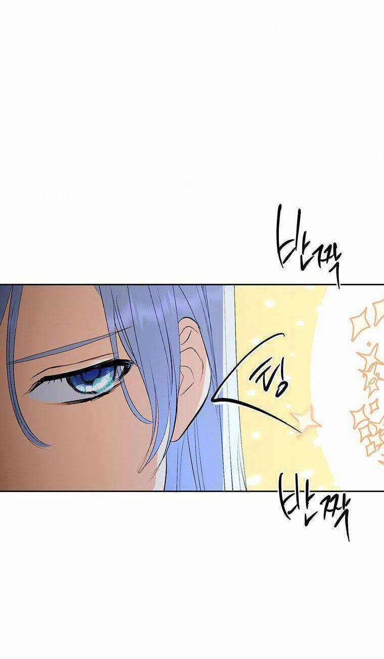 Nếu Tháo Đi Lớp Mặt Nạ Tử Tế Của Nam Chính Chapter 17 trang 31