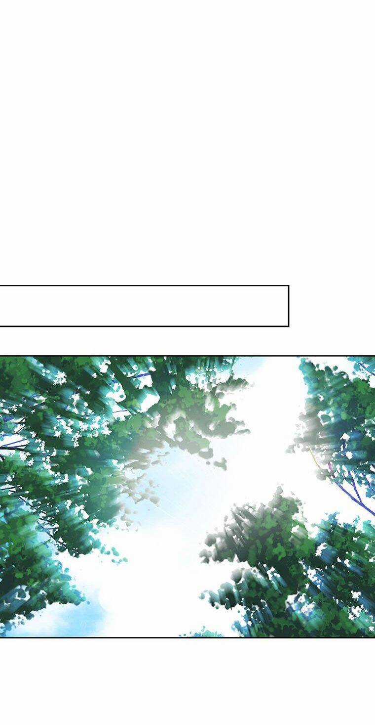 Nếu Tháo Đi Lớp Mặt Nạ Tử Tế Của Nam Chính Chapter 17 trang 34