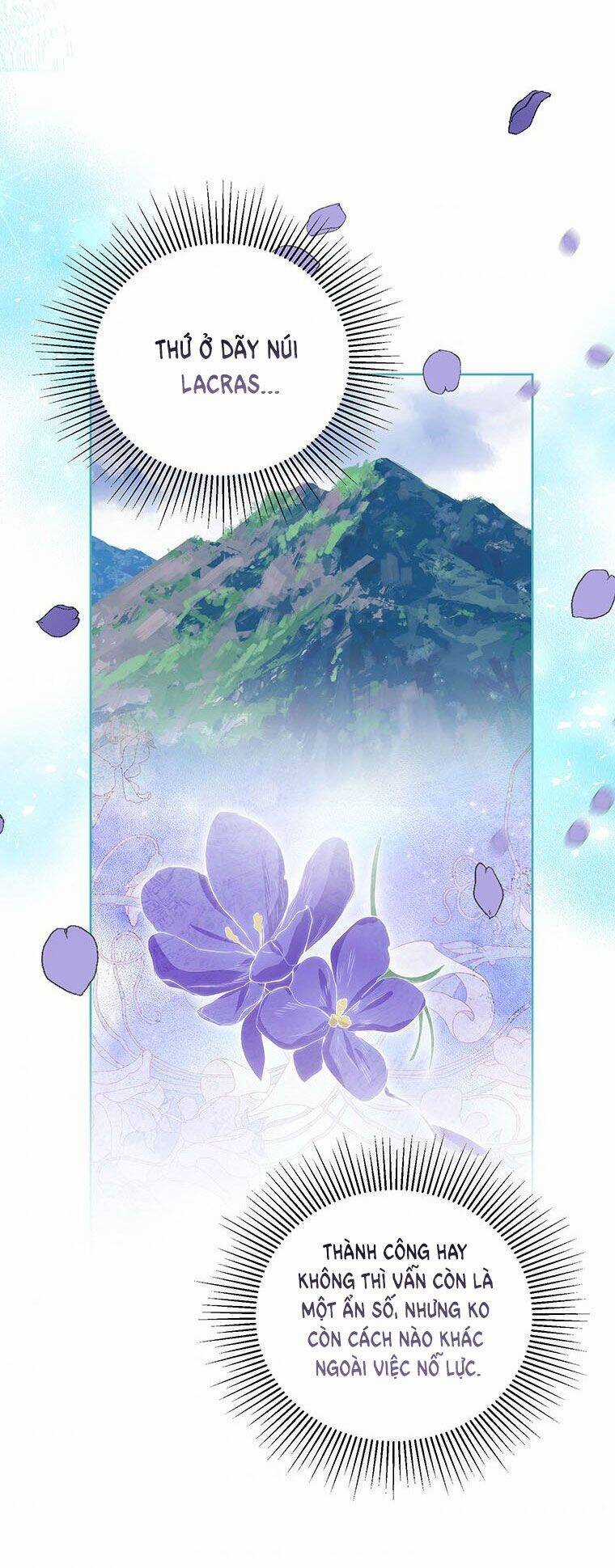 Nếu Tháo Đi Lớp Mặt Nạ Tử Tế Của Nam Chính Chapter 17 trang 37