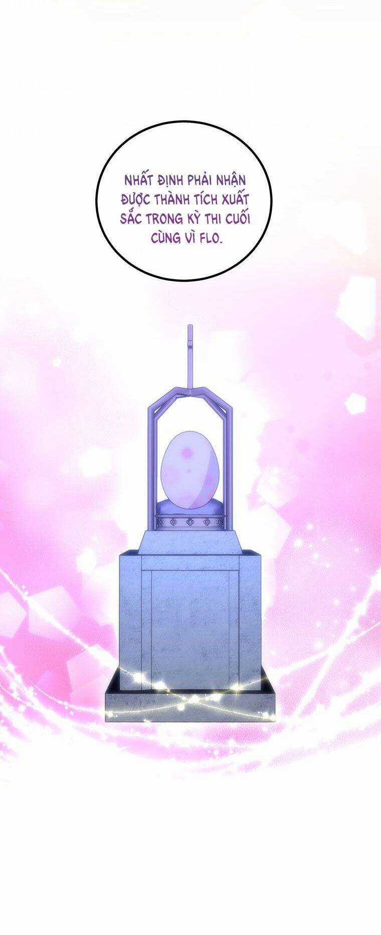 Nếu Tháo Đi Lớp Mặt Nạ Tử Tế Của Nam Chính Chapter 17 trang 45