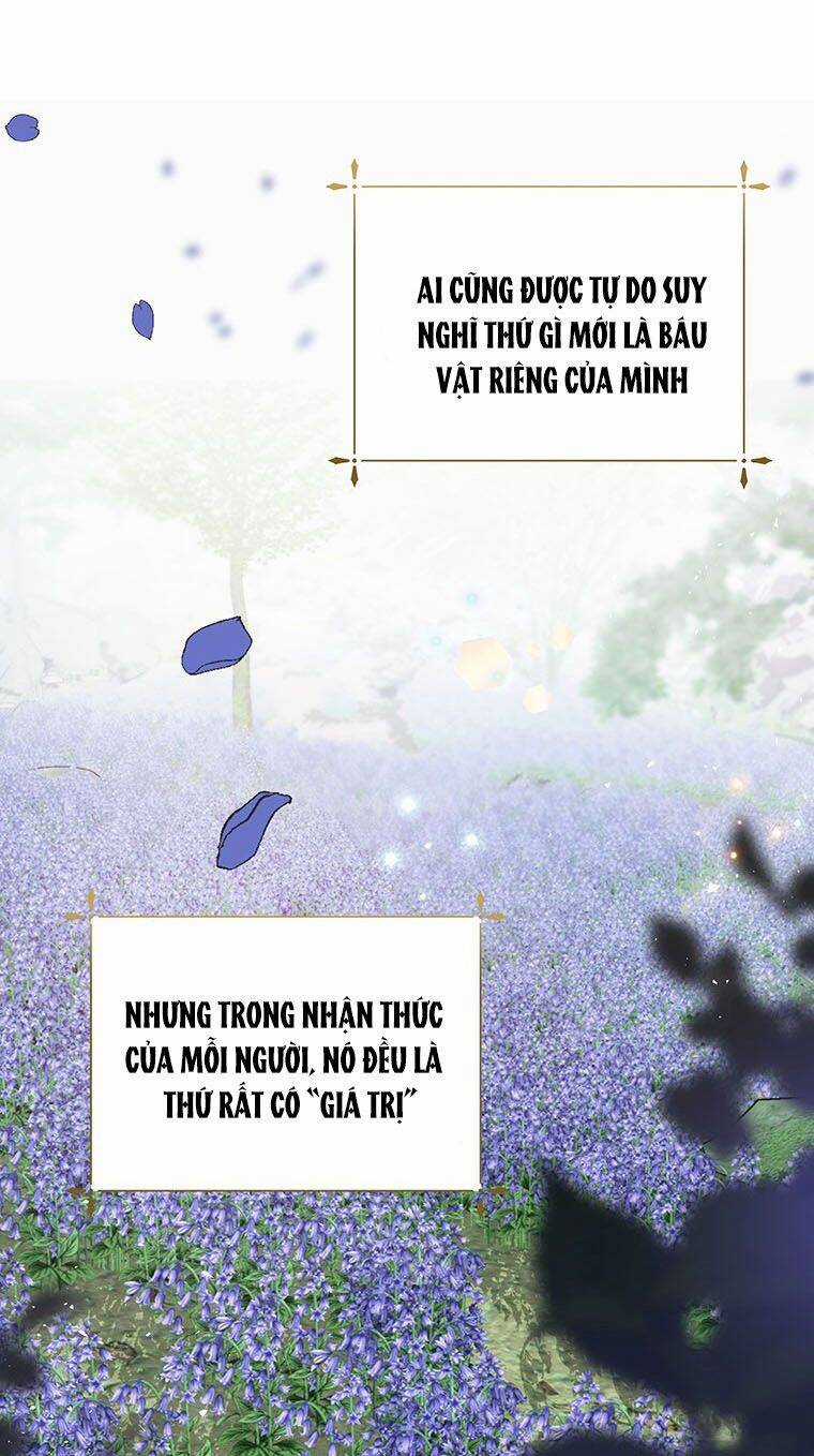 Nếu Tháo Đi Lớp Mặt Nạ Tử Tế Của Nam Chính Chapter 17 trang 47