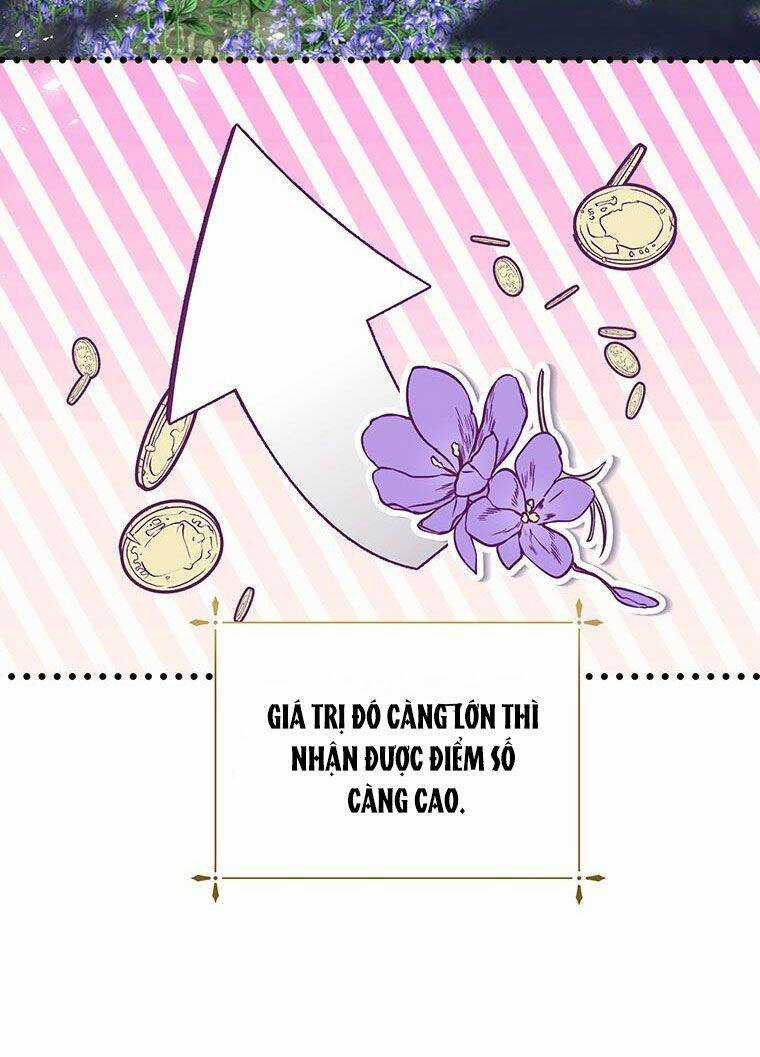 Nếu Tháo Đi Lớp Mặt Nạ Tử Tế Của Nam Chính Chapter 17 trang 48