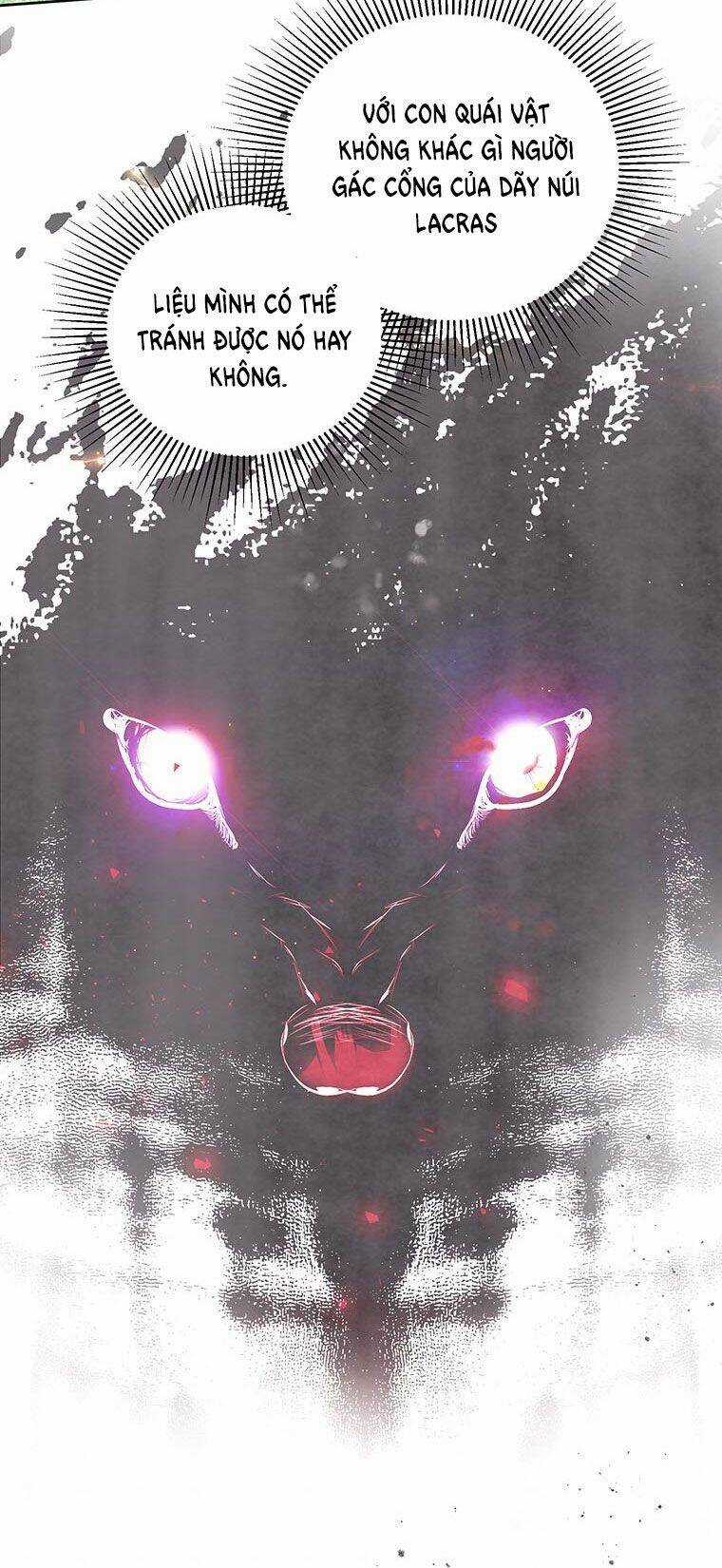 Nếu Tháo Đi Lớp Mặt Nạ Tử Tế Của Nam Chính Chapter 17 trang 50