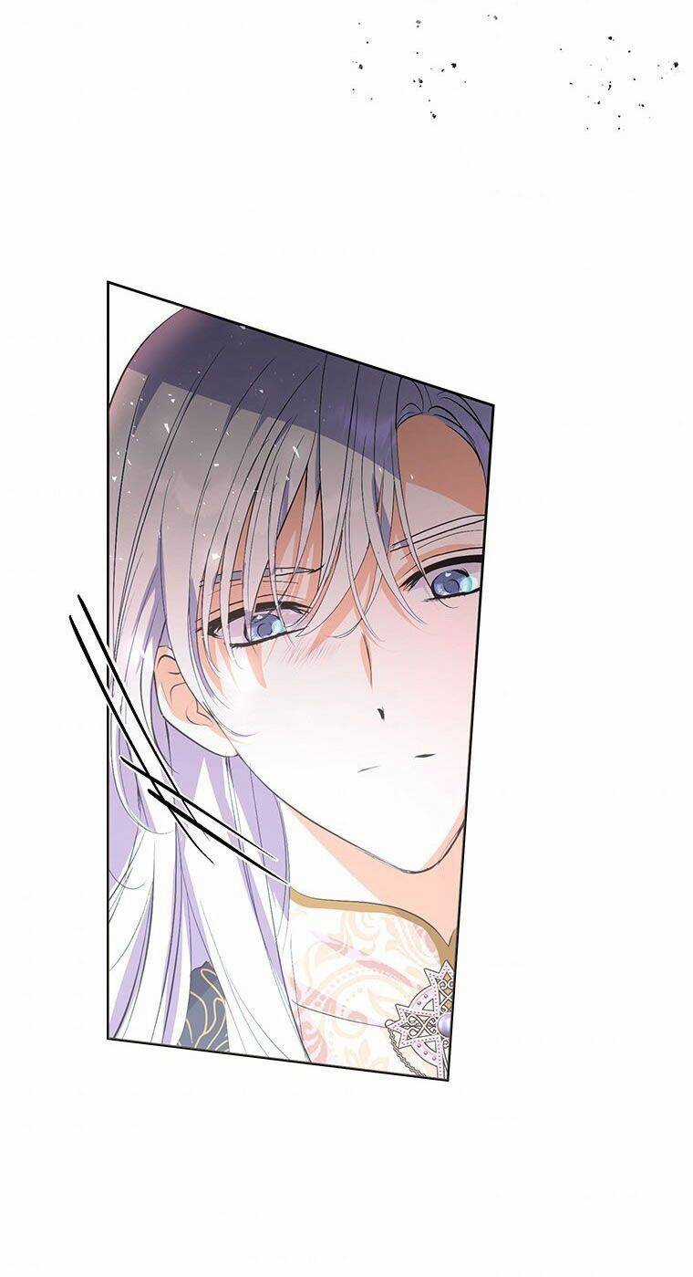 Nếu Tháo Đi Lớp Mặt Nạ Tử Tế Của Nam Chính Chapter 17 trang 51