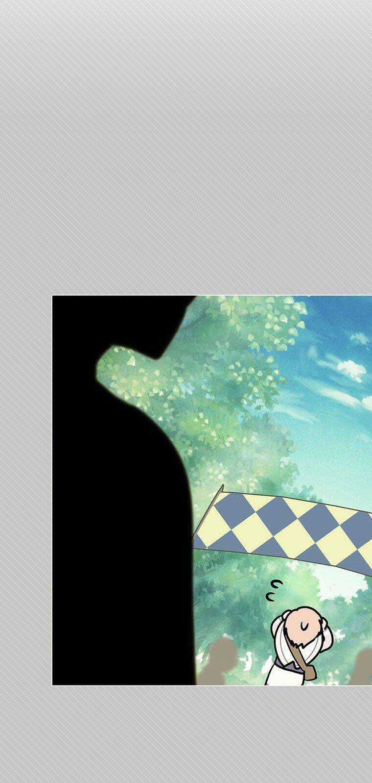 Nếu Tháo Đi Lớp Mặt Nạ Tử Tế Của Nam Chính Chapter 17 trang 54