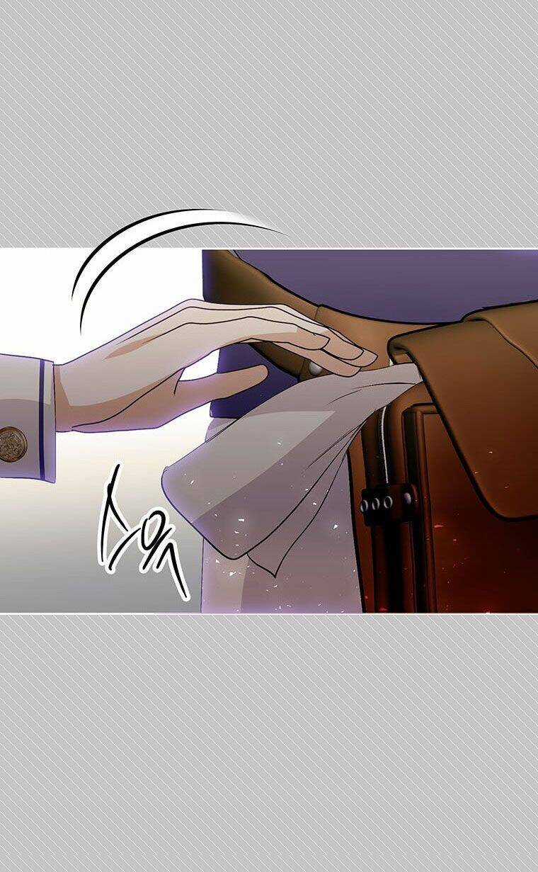 Nếu Tháo Đi Lớp Mặt Nạ Tử Tế Của Nam Chính Chapter 17 trang 56