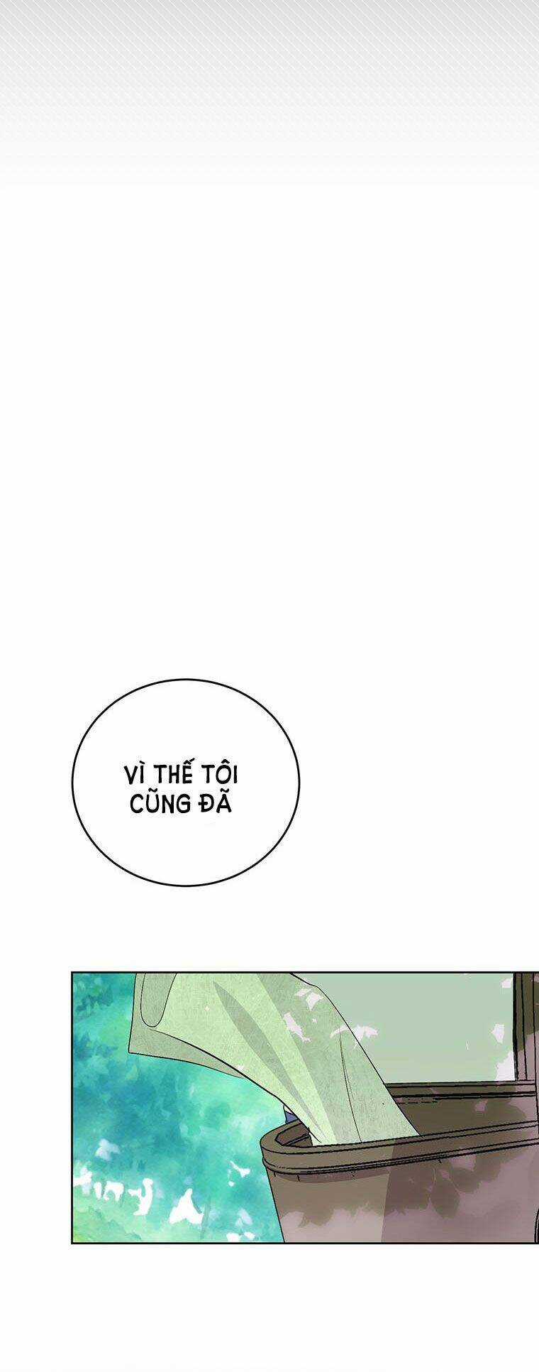 Nếu Tháo Đi Lớp Mặt Nạ Tử Tế Của Nam Chính Chapter 17 trang 59