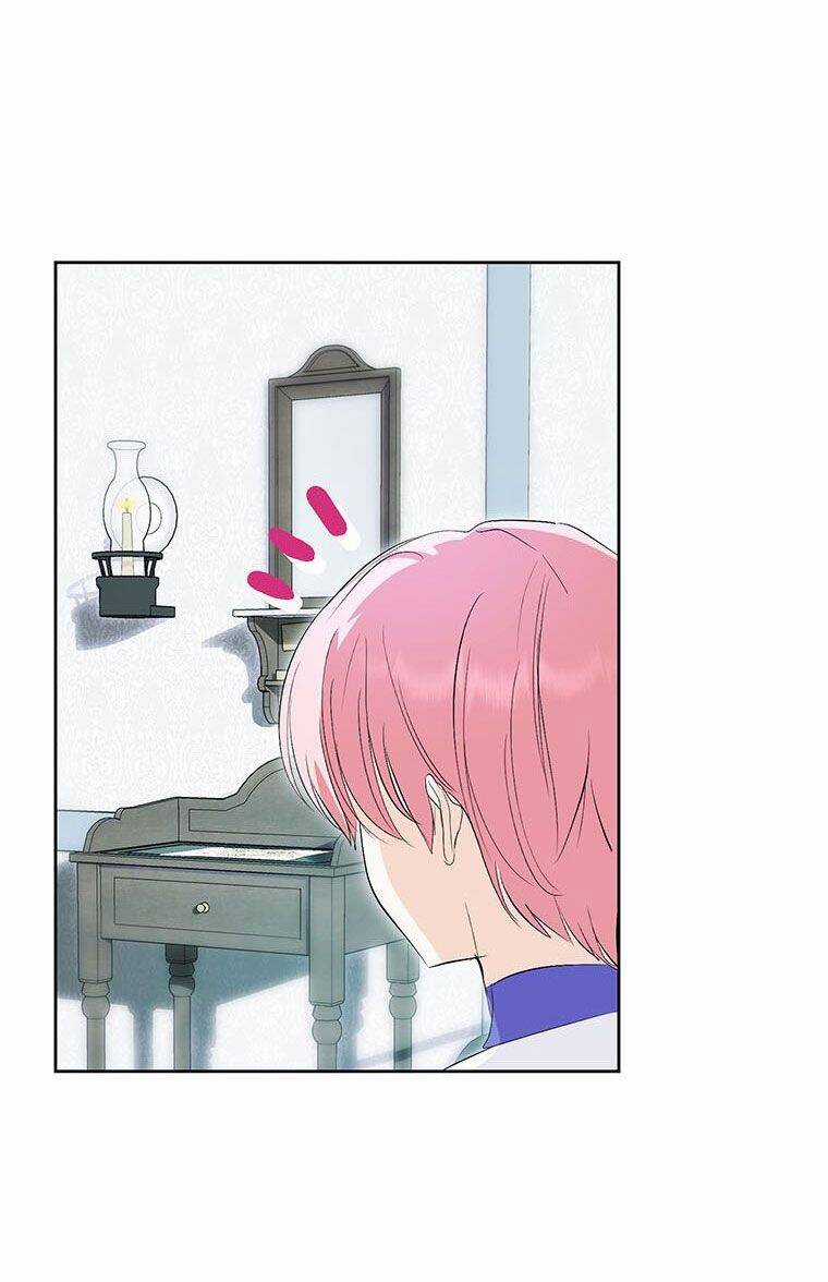 Nếu Tháo Đi Lớp Mặt Nạ Tử Tế Của Nam Chính Chapter 17 trang 6