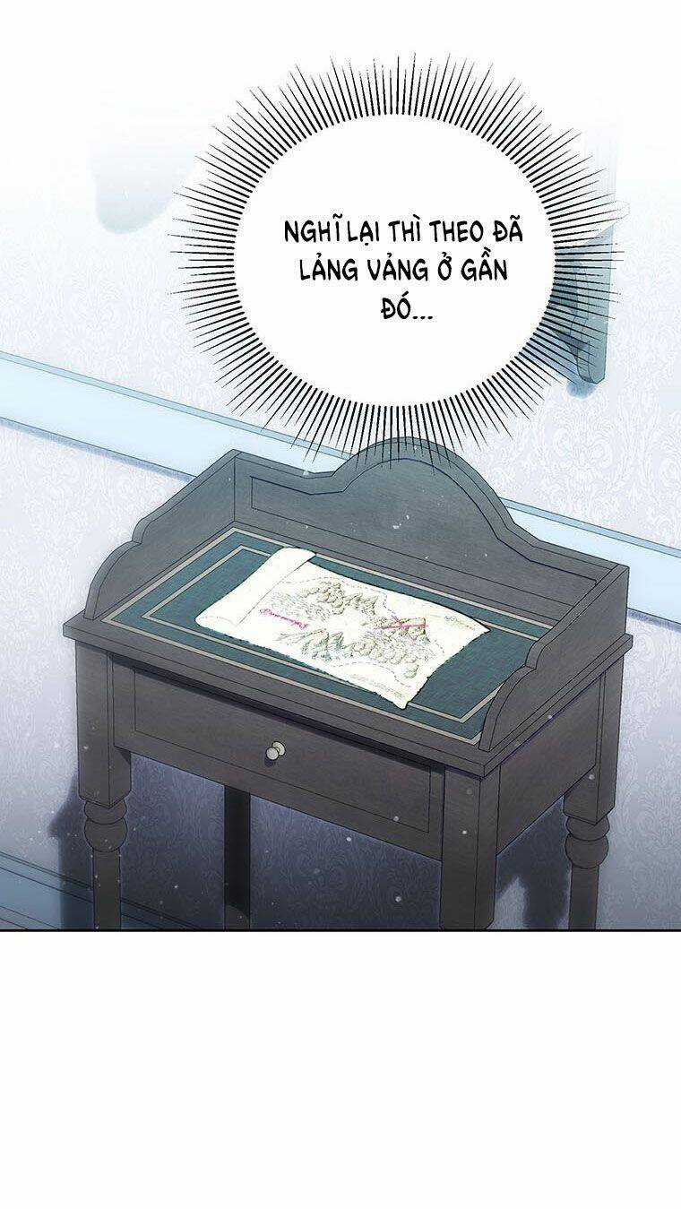 Nếu Tháo Đi Lớp Mặt Nạ Tử Tế Của Nam Chính Chapter 17 trang 7