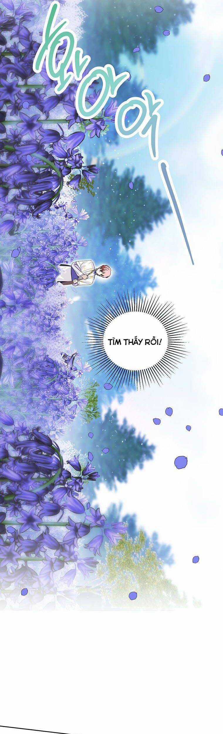 Nếu Tháo Đi Lớp Mặt Nạ Tử Tế Của Nam Chính Chapter 18 trang 11