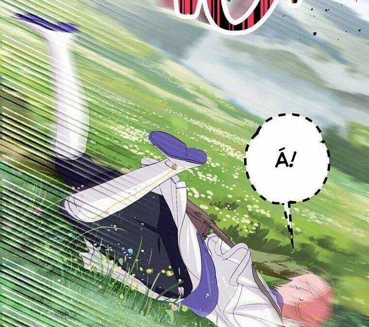 Nếu Tháo Đi Lớp Mặt Nạ Tử Tế Của Nam Chính Chapter 18 trang 14