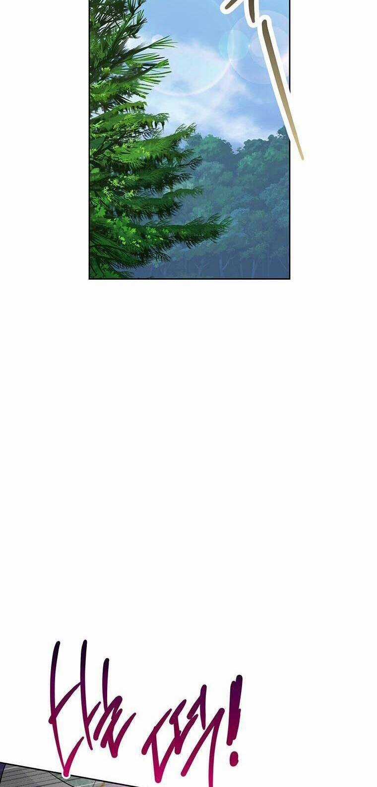 Nếu Tháo Đi Lớp Mặt Nạ Tử Tế Của Nam Chính Chapter 18 trang 16