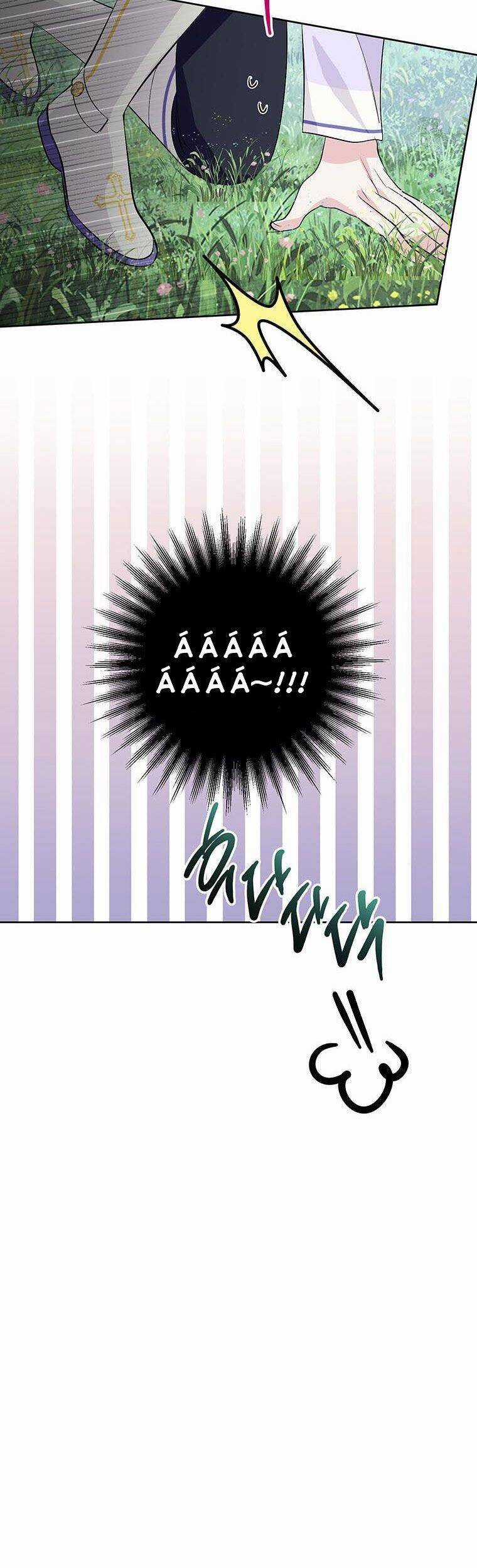 Nếu Tháo Đi Lớp Mặt Nạ Tử Tế Của Nam Chính Chapter 18 trang 17