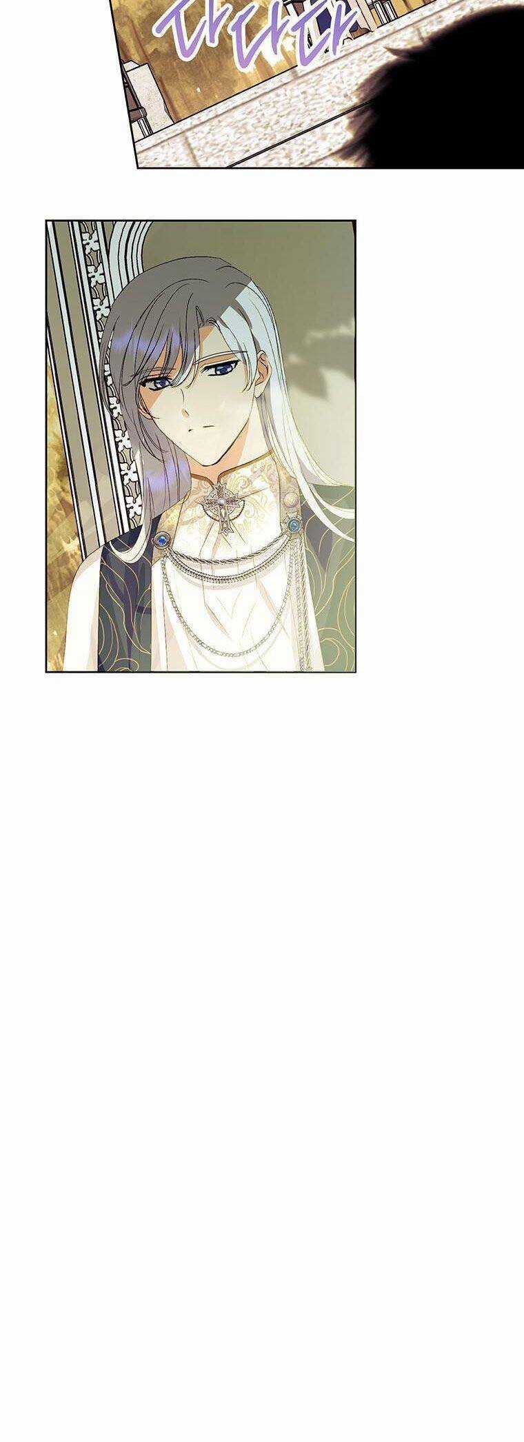 Nếu Tháo Đi Lớp Mặt Nạ Tử Tế Của Nam Chính Chapter 18 trang 27