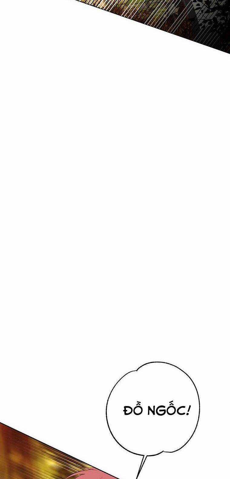 Nếu Tháo Đi Lớp Mặt Nạ Tử Tế Của Nam Chính Chapter 18 trang 31