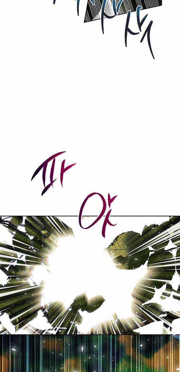 Nếu Tháo Đi Lớp Mặt Nạ Tử Tế Của Nam Chính Chapter 18 trang 33