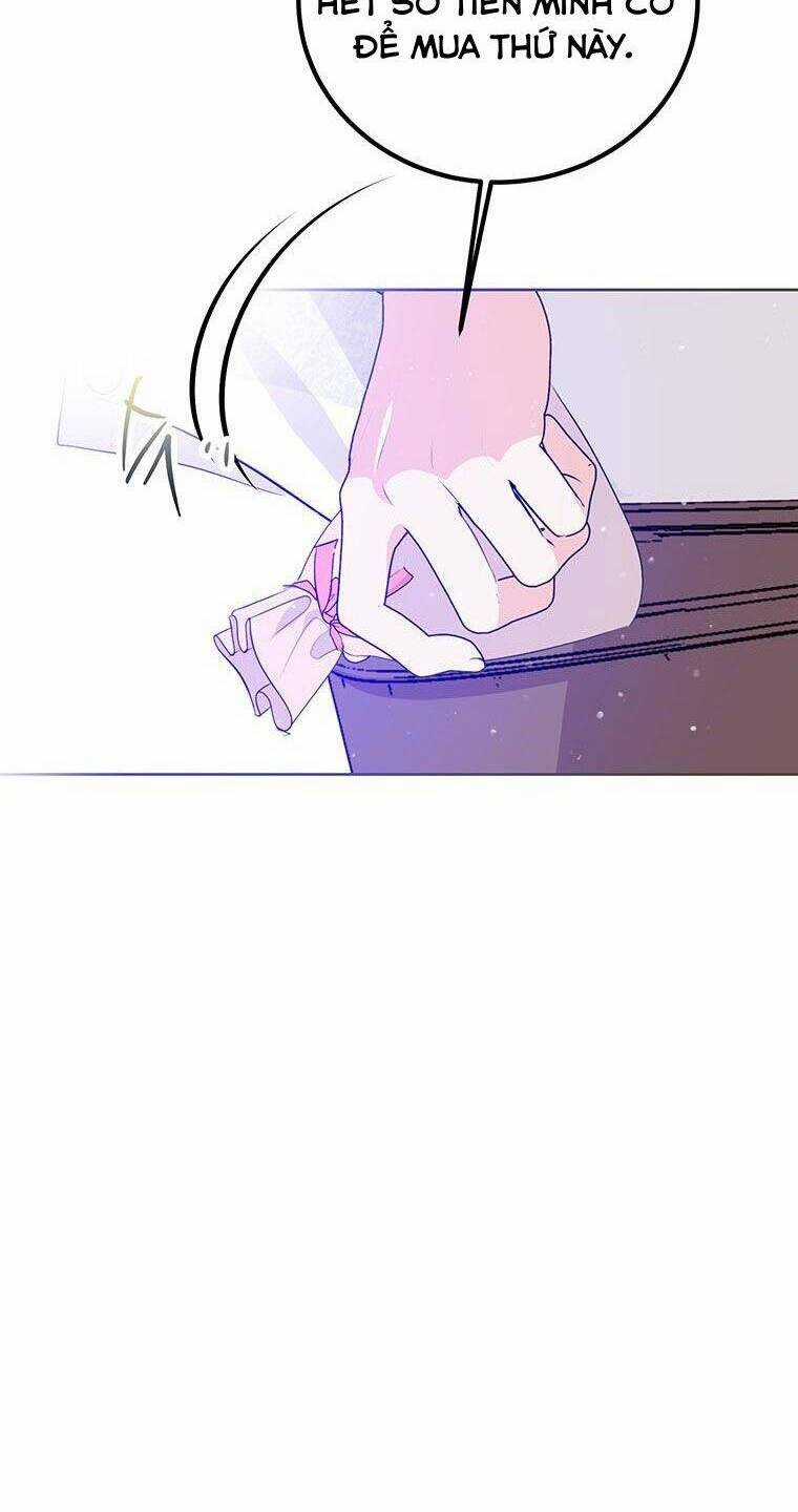 Nếu Tháo Đi Lớp Mặt Nạ Tử Tế Của Nam Chính Chapter 18 trang 4