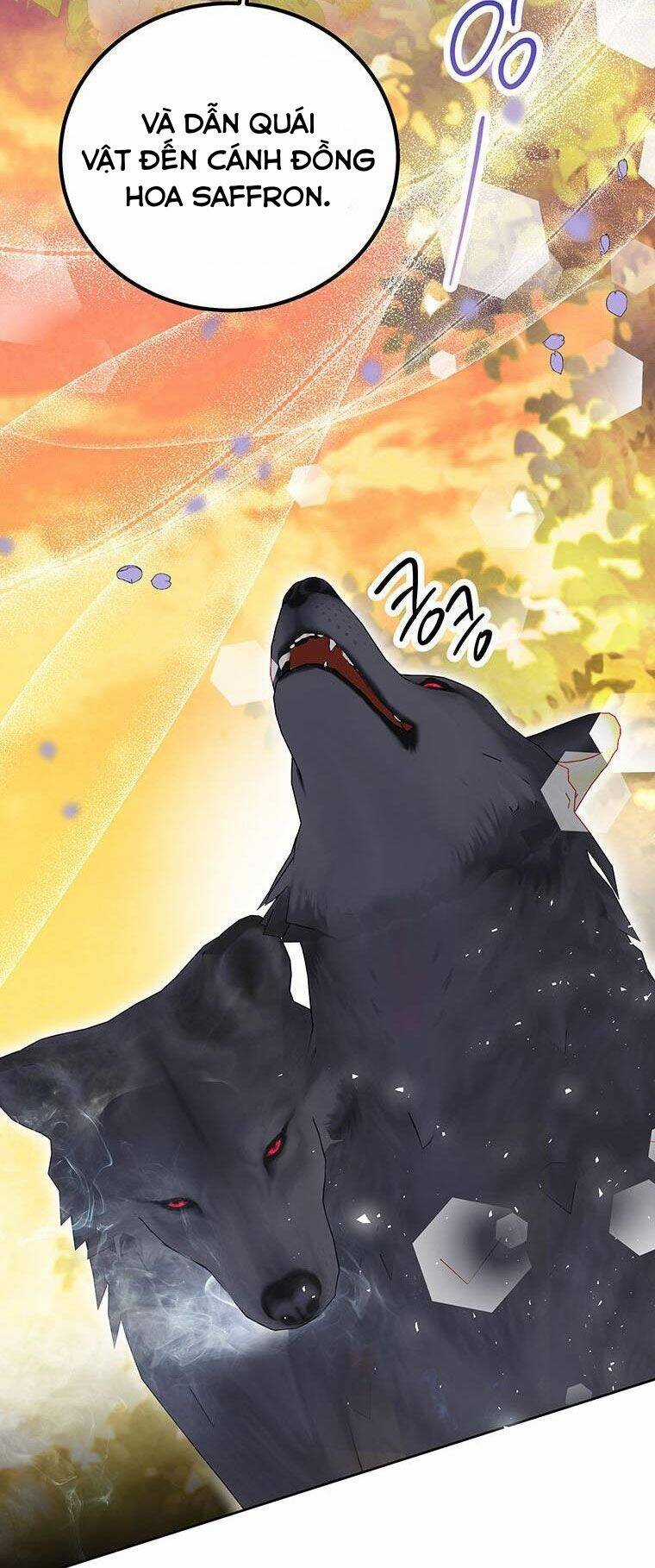 Nếu Tháo Đi Lớp Mặt Nạ Tử Tế Của Nam Chính Chapter 18 trang 42