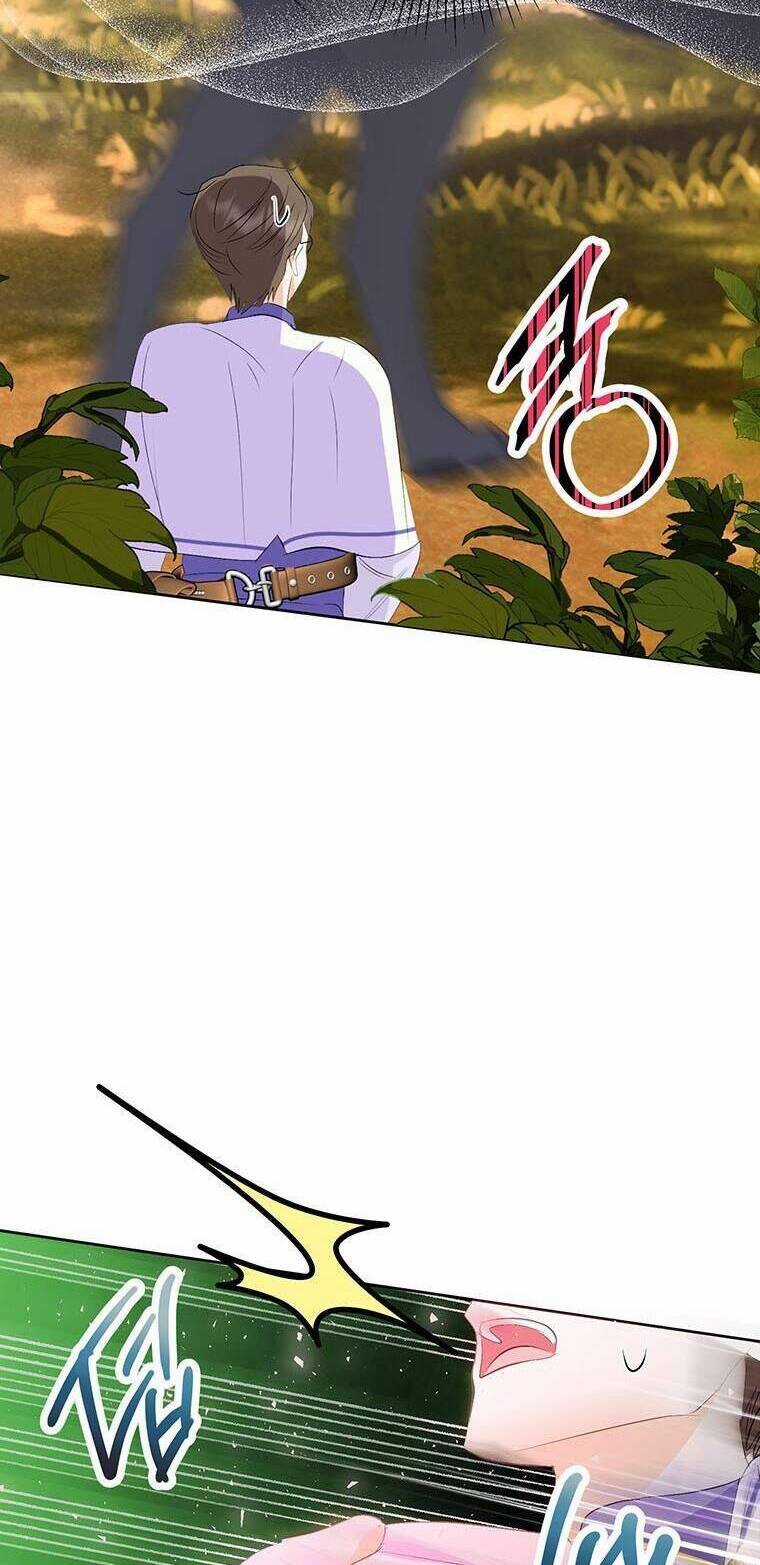 Nếu Tháo Đi Lớp Mặt Nạ Tử Tế Của Nam Chính Chapter 18 trang 44