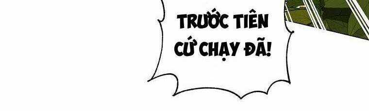 Nếu Tháo Đi Lớp Mặt Nạ Tử Tế Của Nam Chính Chapter 18 trang 46