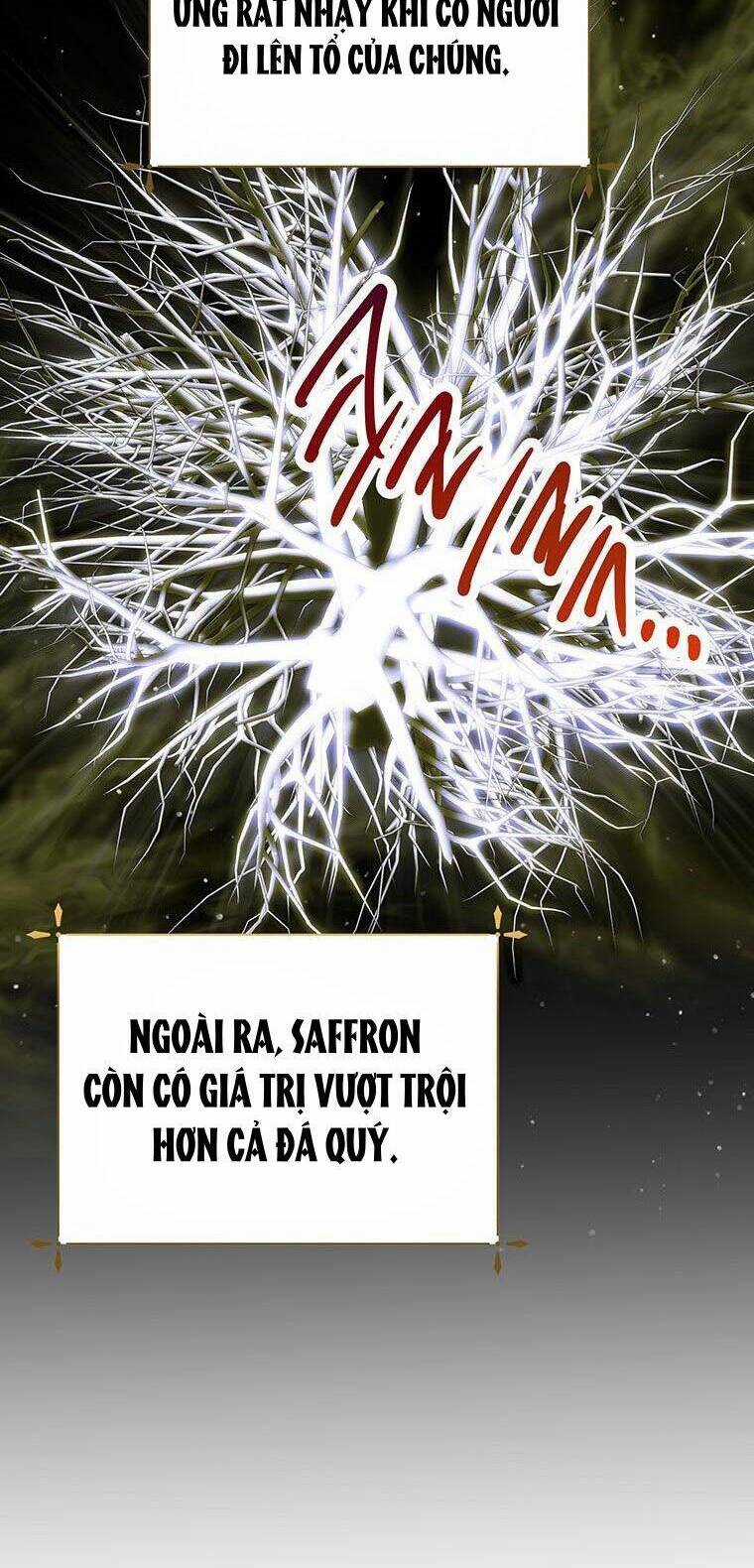 Nếu Tháo Đi Lớp Mặt Nạ Tử Tế Của Nam Chính Chapter 18 trang 8