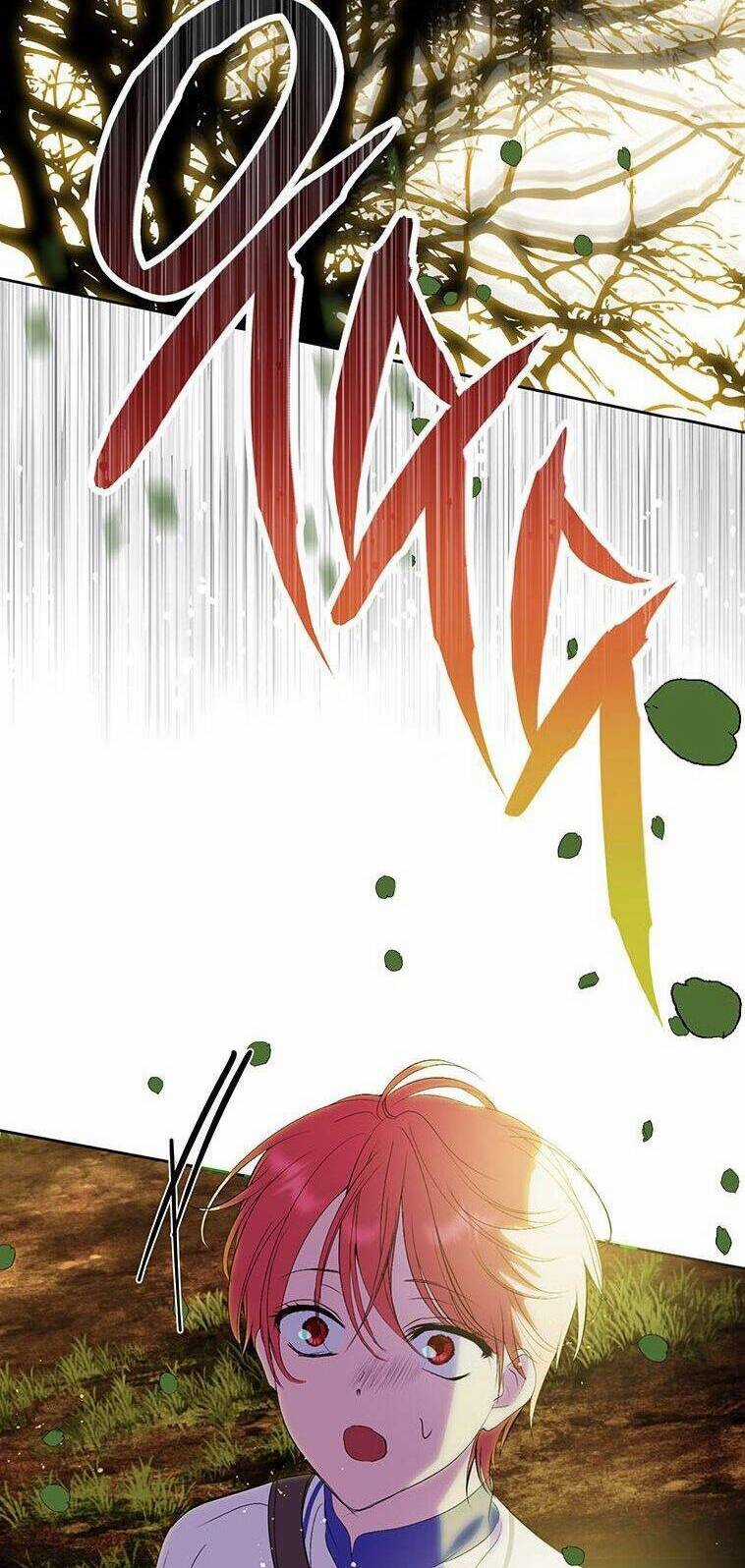 Nếu Tháo Đi Lớp Mặt Nạ Tử Tế Của Nam Chính Chapter 19 trang 12