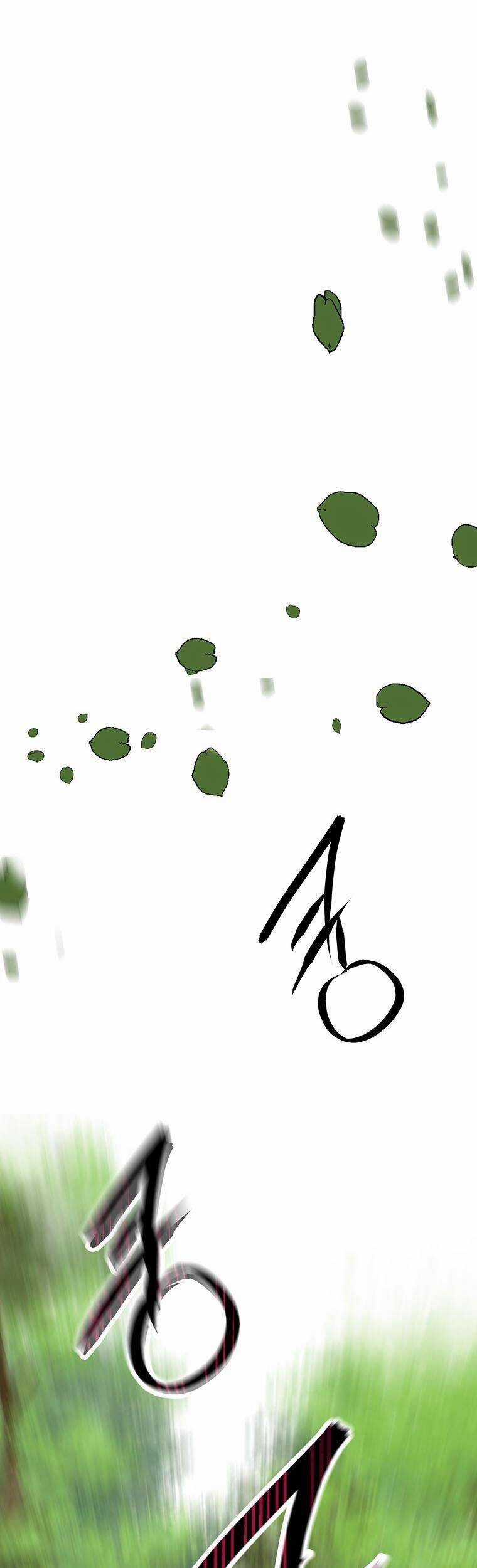 Nếu Tháo Đi Lớp Mặt Nạ Tử Tế Của Nam Chính Chapter 19 trang 15