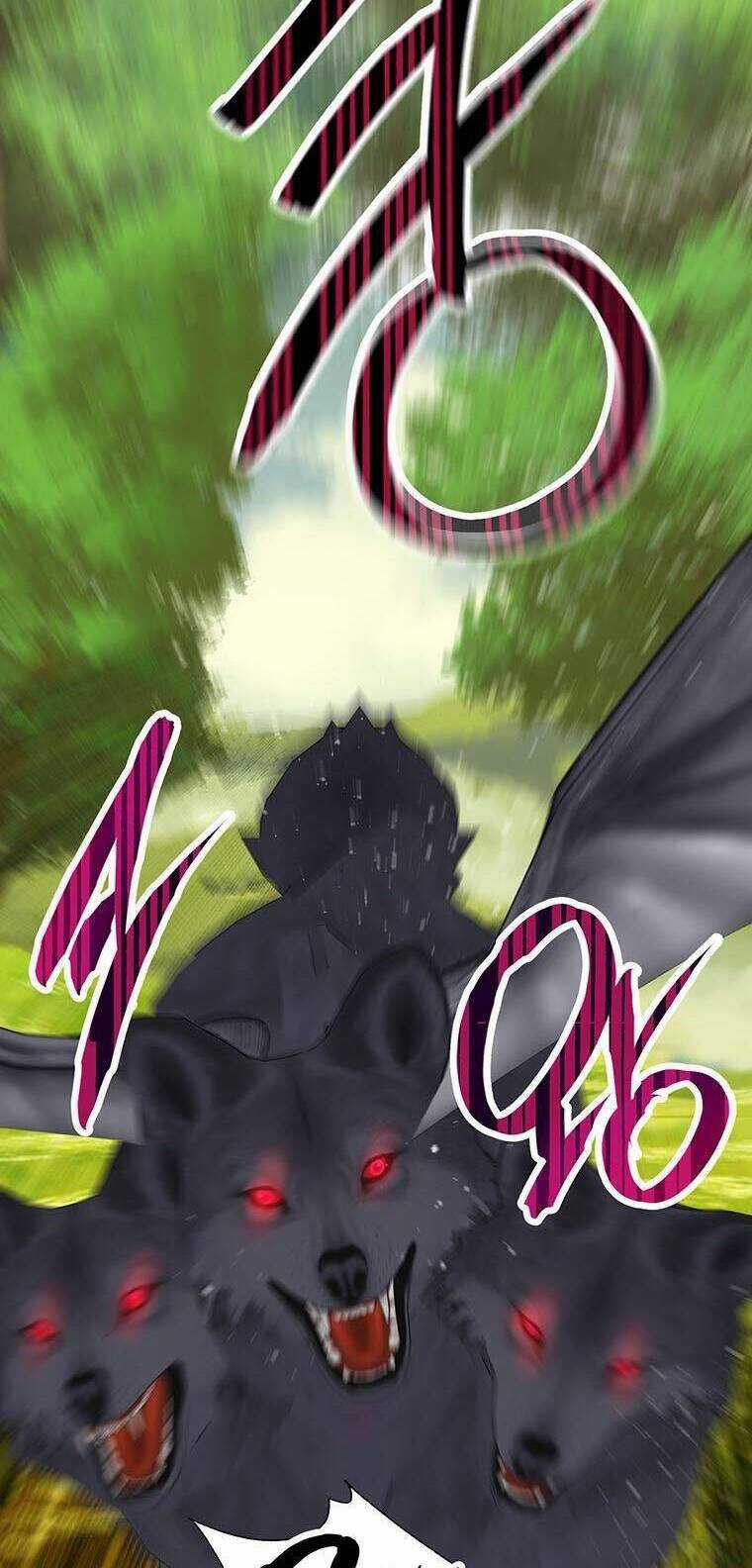 Nếu Tháo Đi Lớp Mặt Nạ Tử Tế Của Nam Chính Chapter 19 trang 16