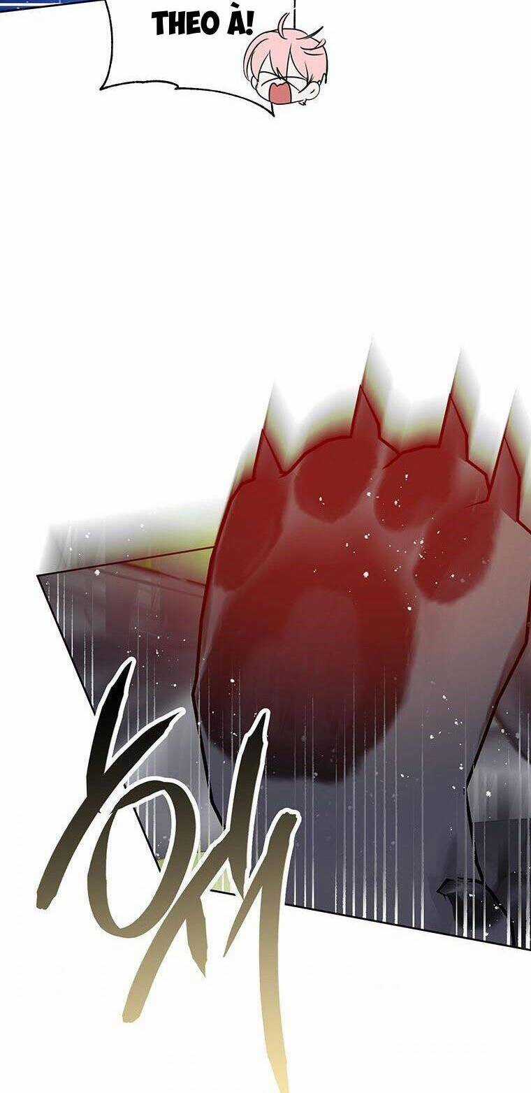 Nếu Tháo Đi Lớp Mặt Nạ Tử Tế Của Nam Chính Chapter 19 trang 18