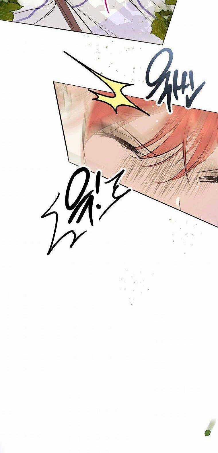 Nếu Tháo Đi Lớp Mặt Nạ Tử Tế Của Nam Chính Chapter 19 trang 24