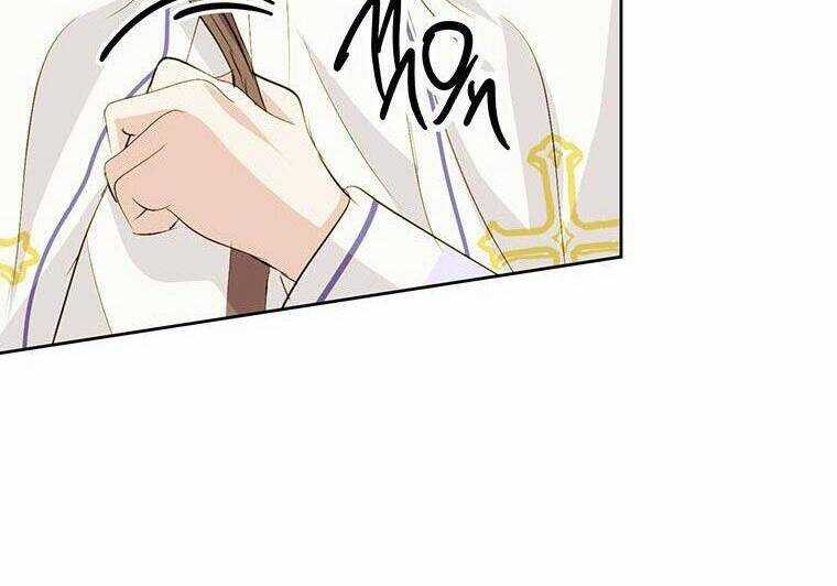 Nếu Tháo Đi Lớp Mặt Nạ Tử Tế Của Nam Chính Chapter 19 trang 28