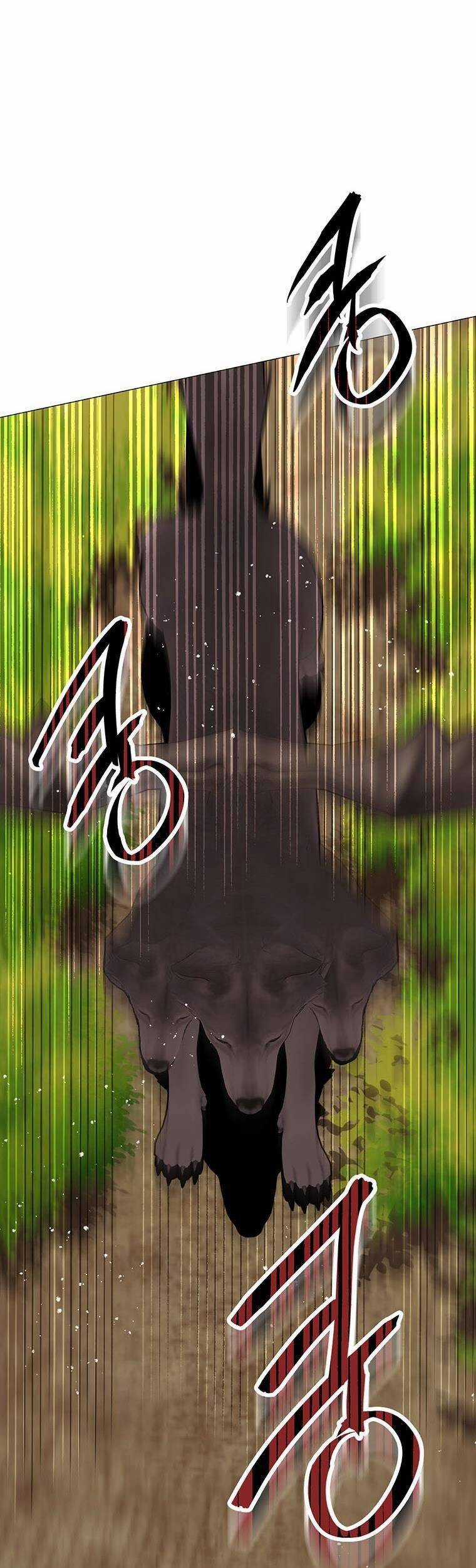 Nếu Tháo Đi Lớp Mặt Nạ Tử Tế Của Nam Chính Chapter 19 trang 29