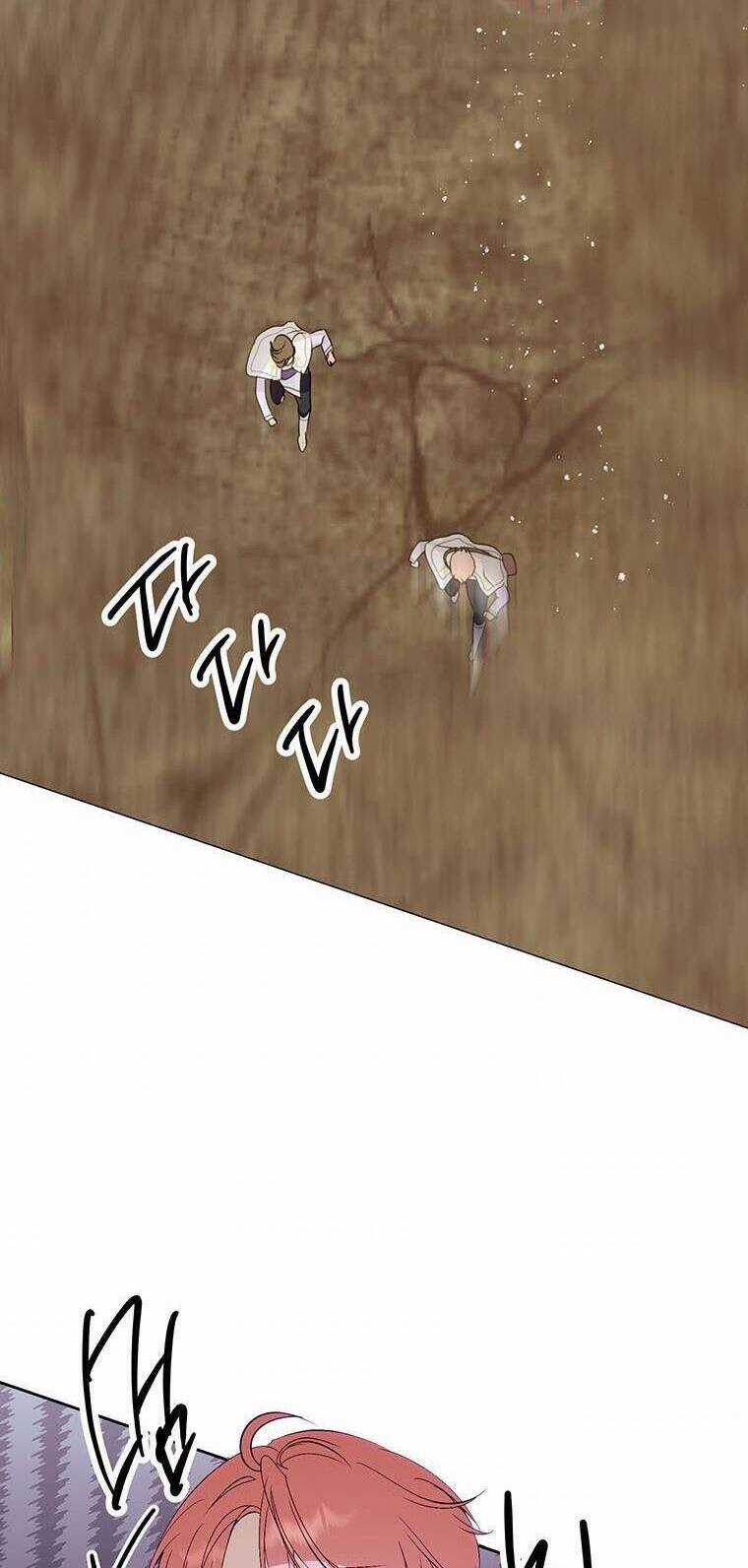 Nếu Tháo Đi Lớp Mặt Nạ Tử Tế Của Nam Chính Chapter 19 trang 30