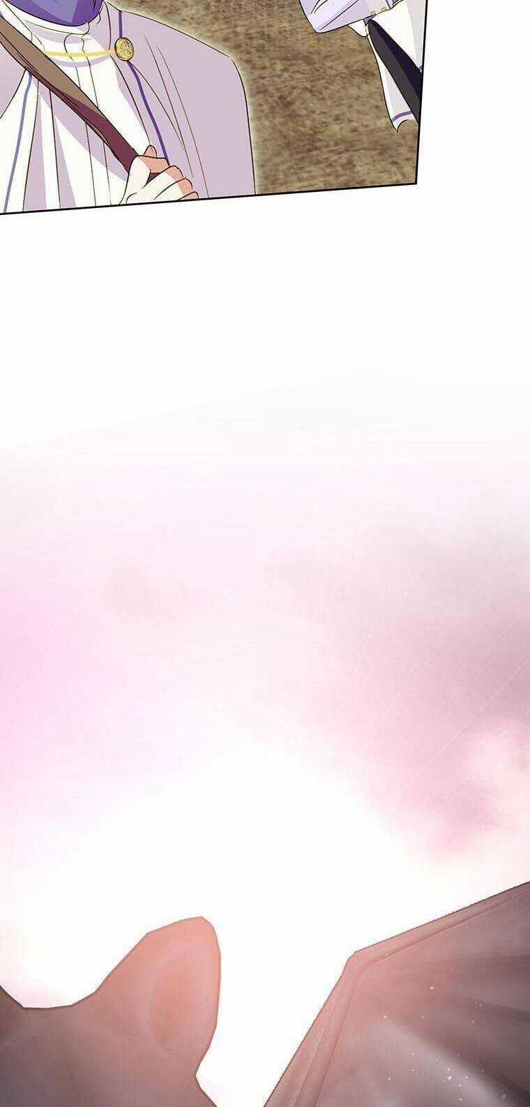 Nếu Tháo Đi Lớp Mặt Nạ Tử Tế Của Nam Chính Chapter 19 trang 45