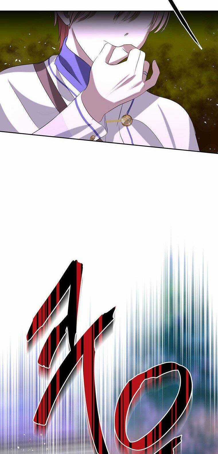 Nếu Tháo Đi Lớp Mặt Nạ Tử Tế Của Nam Chính Chapter 20 trang 12