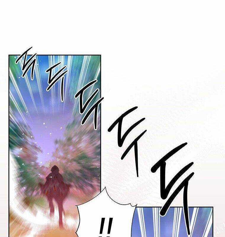 Nếu Tháo Đi Lớp Mặt Nạ Tử Tế Của Nam Chính Chapter 20 trang 14