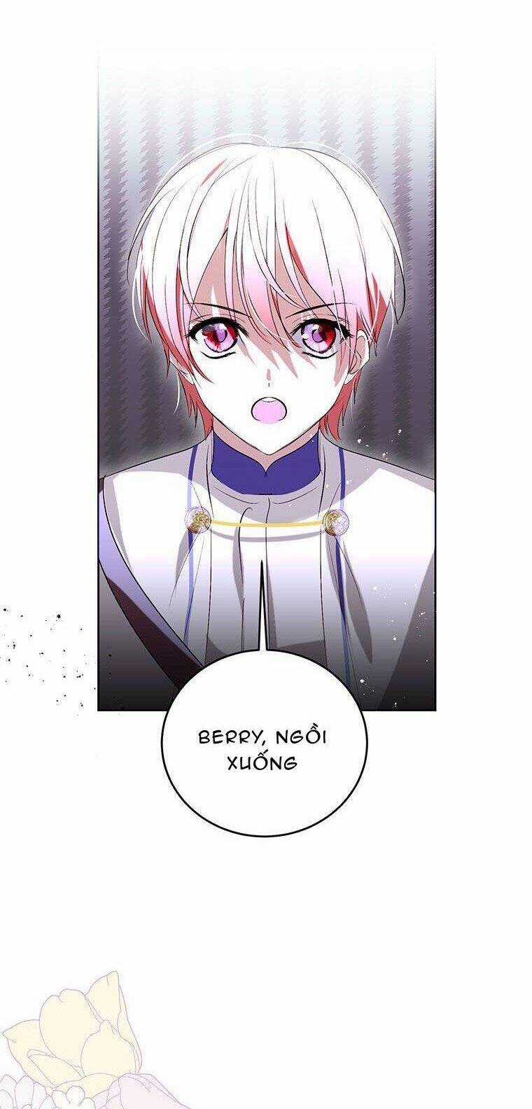 Nếu Tháo Đi Lớp Mặt Nạ Tử Tế Của Nam Chính Chapter 20 trang 16