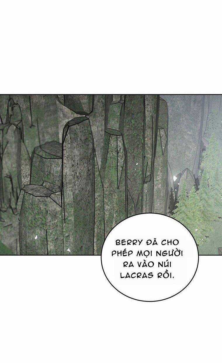 Nếu Tháo Đi Lớp Mặt Nạ Tử Tế Của Nam Chính Chapter 20 trang 20